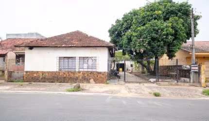 Terreno em condomínio fechado à venda na Rua Padre Reus, 212, Mathias Velho, Canoas, 542 m2 por R$ 950.000