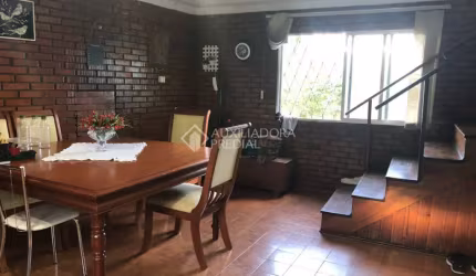 Apartamento com 3 quartos à venda na Rua André Gonçalves, 10, Nossa Senhora das Graças, Canoas, 73 m2 por R$ 285.000