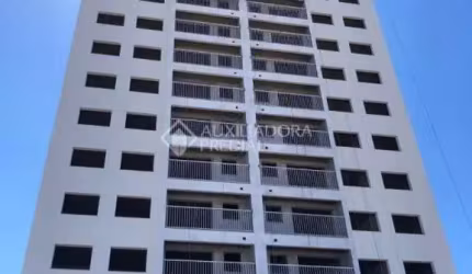 Apartamento com 3 quartos à venda na Rua Luiz Arlindo Jaeger, 380, Salgado Filho, Gravataí, 85 m2 por R$ 721.800