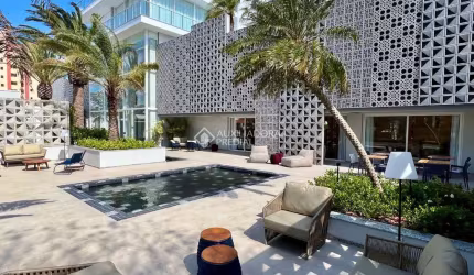 Apartamento com 4 quartos à venda na Rua Caxias, 899, Centro, Esteio, 242 m2 por R$ 3.688.200