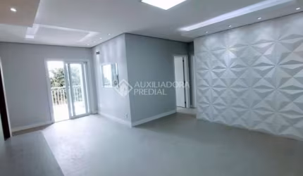 Prédio à venda na Rua FAB, 403, Nossa Senhora das Graças, Canoas, 55 m2