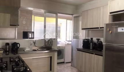 Apartamento com 2 quartos à venda na Rua La Salle, 76, Marechal Rondon, Canoas, 79 m2 por R$ 349.999