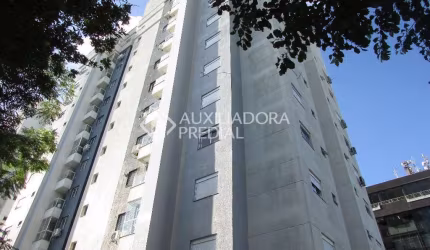 Apartamento com 3 quartos à venda na Avenida Victor Barreto, 2138, Centro, Canoas, 93 m2 por R$ 590.000