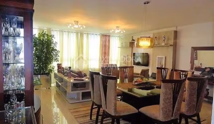 Apartamento com 3 quartos à venda na Rua Ângelo Possebon, 312, Centro, Canoas, 123 m2 por R$ 850.000