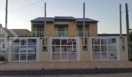 Casa em condomínio fechado com 2 quartos à venda na RIO GRANDE DO SUL, 150, Nova Tramandaí, Tramandaí, 114 m2 por R$ 300.000