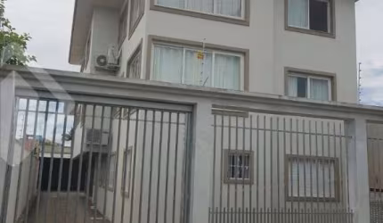Apartamento com 3 quartos à venda na Rua Paraguassu, 153, Igara, Canoas, 143 m2 por R$ 599.000