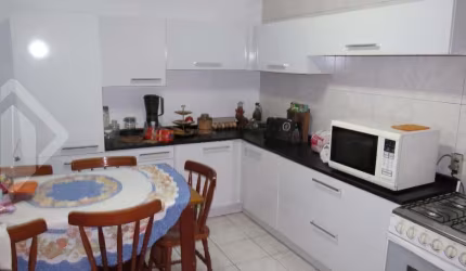 Casa comercial à venda na Avenida Brasil, 1329, Navegantes, Porto Alegre, 50 m2 por R$ 900.000