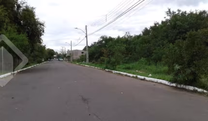 Terreno em condomínio fechado à venda na Rua Treze de Maio, 2, Rio Branco, Canoas, 17400 m2 por R$ 7.500.000