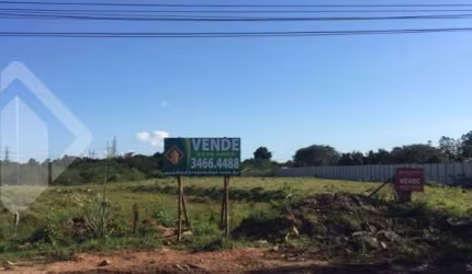 Terreno à venda na Rua Berto Cirio, 3500, São Luis, Canoas, 10500 m2 por R$ 3.750.000