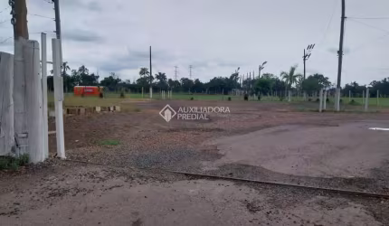 Terreno à venda na ELIZABETE MARIA FINKLER, 100, Mato Grande, Canoas, 100000 m2 por R$ 26.000.000