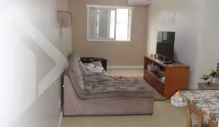 Apartamento com 2 quartos à venda na Rua Gravataí, 323, Vila Cachoeirinha, Cachoeirinha, 61 m2 por R$ 240.000