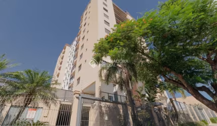 Apartamento com 2 quartos à venda na Rua Irene Capponi Santiago, 243, Cristo Redentor, Porto Alegre, 81 m2 por R$ 490.000