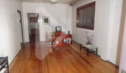 Casa em condomínio fechado com 3 quartos à venda na Rua Caramuru, 397, Centro, Canoas, 302 m2 por R$ 692.000