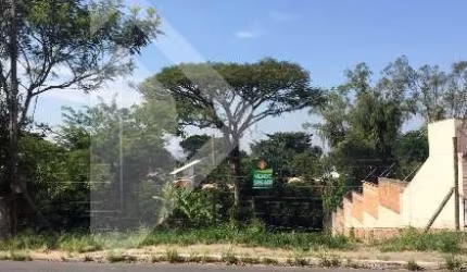 Terreno em condomínio fechado à venda na Rua Santa Terezinha, 665, Nossa Senhora das Graças, Canoas, 550 m2 por R$ 532.000