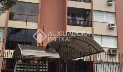 Apartamento com 3 quartos à venda na Rua Guilherme Morsch, 56, Centro, Canoas, 113 m2 por R$ 418.700