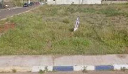 Terreno em condomínio fechado à venda na Rua Silvério Manoel da Silva, 1, Vila Princesa Izabel, Cachoeirinha, 345 m2 por R$ 1.615.000