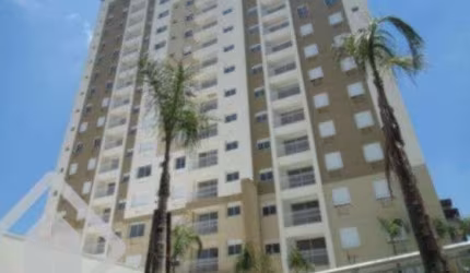 Apartamento com 3 quartos à venda na Rua Frederico Guilherme Ludwig, 80, Centro, Canoas, 113 m2 por R$ 900.000