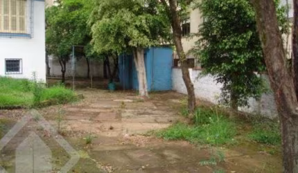 Terreno em condomínio fechado à venda na Avenida Santos Ferreira, 265, Marechal Rondon, Canoas, 660 m2 por R$ 1.489.362