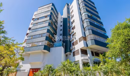 Cobertura com 4 quartos à venda na Rua Domingos Martins, 644, Centro, Canoas, 393 m2 por R$ 1.499.000