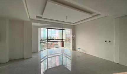 Apartamento com 4 quartos à venda na Rua Siqueira Campos, 322, Centro, Canoas, 142 m2 por R$ 690.000
