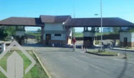 Casa em condomínio fechado com 4 quartos à venda na Rua Liberdade, 825, Cadiz, Gravataí, 450 m2 por R$ 4.300.000