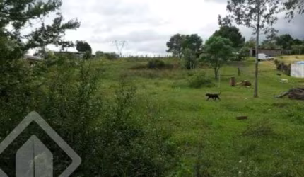Terreno em condomínio fechado à venda na FORTALEZA, 267, Marechal Rondon, Nova Santa Rita, 1200 m2 por R$ 190.000