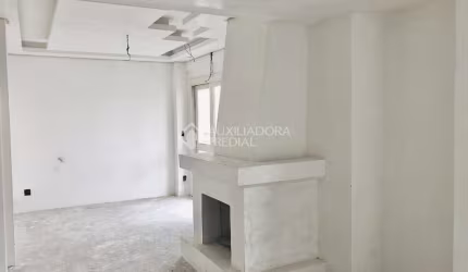Cobertura com 3 quartos à venda na Rua Siqueira Campos, 322, Centro, Canoas, 200 m2 por R$ 1.300.000