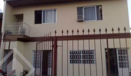 Apartamento com 2 quartos à venda na Rua Mauá, 945, Rio Branco, Canoas, 64 m2 por R$ 170.000