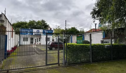 Prédio à venda na Rua Araújo Lima, 284, Centro, Canoas, 80 m2 por R$ 425.000
