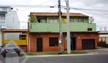 Prédio à venda na Rua Rio de Janeiro, 120, Mathias Velho, Canoas, 700 m2 por R$ 1.900.000
