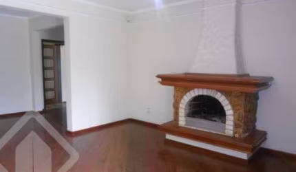 Casa em condomínio fechado com 4 quartos à venda na Rua Tietê, 375, Igara, Canoas, 220 m2 por R$ 1.500.000