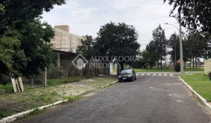 Terreno à venda na Rua João Pessoa, 41, São José, Canoas, 330 m2 por R$ 278.000