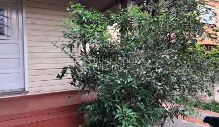 Casa com 2 quartos à venda na Rua Coelho Neto, 39, Centro, Canoas, 80 m2 por R$ 500.000