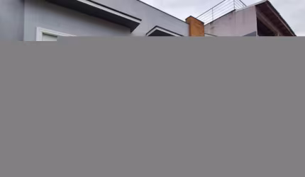 Casa com 2 quartos à venda na Rua da Amizade, 231, Estância Velha, Canoas, 107 m2 por R$ 1.080.000