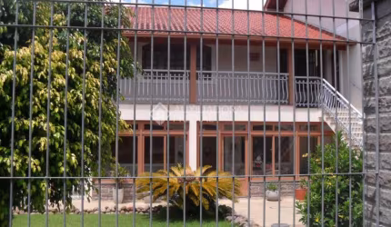 Casa com 4 quartos à venda na Avenida Farroupilha, 6251, Marechal Rondon, Canoas, 240 m2 por R$ 1.250.000