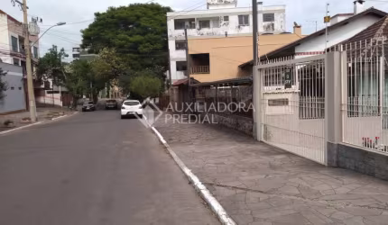 Terreno à venda na Rua Marquês do Herval, 188, Marechal Rondon, Canoas, 404 m2 por R$ 522.500