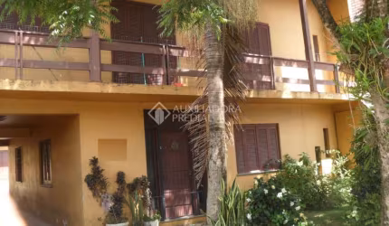 Casa com 4 quartos à venda na Rua Liberdade, 1170, Marechal Rondon, Canoas, 160 m2 por R$ 2.850.000