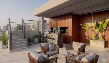 Apartamento com 3 quartos à venda na Rua Guilherme Morsch, 121, Centro, Canoas, 92 m2 por R$ 1.222.297