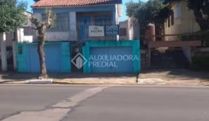 Terreno comercial à venda na Rua Liberdade, 490, Marechal Rondon, Canoas, 519 m2 por R$ 2.000.000