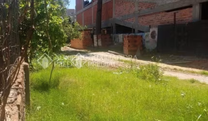 Terreno à venda na Rua Germânia, 125, Centro, Canoas, 532 m2 por R$ 399.999