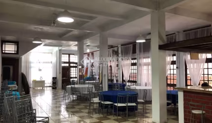 Casa comercial à venda na Rua Quaraí, 324, Niterói, Canoas, 720 m2 por R$ 2.580.000