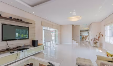 Casa com 3 quartos à venda na Rua das Petúnias, 797, Estância Velha, Canoas, 256 m2 por R$ 1.490.000