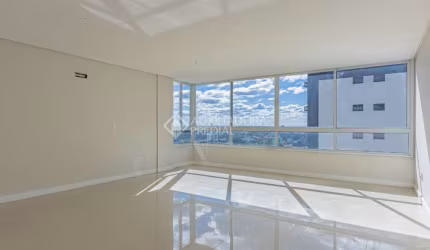 Apartamento com 3 quartos à venda na Rua Ângelo Possebon, 312, Centro, Canoas, 123 m2 por R$ 990.000