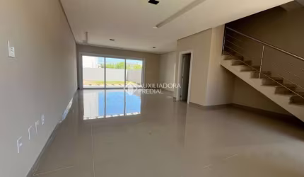Casa com 3 quartos à venda na Rua das Bromélias, 444, Estância Velha, Canoas, 142 m2 por R$ 875.000