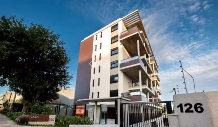Apartamento com 3 quartos à venda na Rua Gomes Freire de Andrade, 126, Nossa Senhora das Graças, Canoas, 166 m2 por R$ 1.367.179