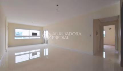 Apartamento com 3 quartos à venda na Avenida Farroupilha, 3929, Marechal Rondon, Canoas, 115 m2 por R$ 1.170.000
