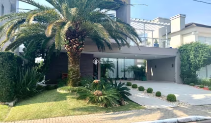 Casa em condomínio fechado com 4 quartos à venda na ESCUNA, 1161, Velas Da Marina, Capão da Canoa, 360 m2 por R$ 3.799.999