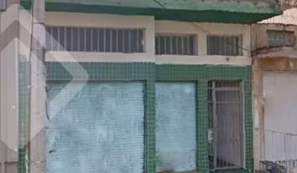 Ponto comercial à venda na Rua Mariante, 984, Rio Branco, Porto Alegre, 57 m2 por R$ 212.000