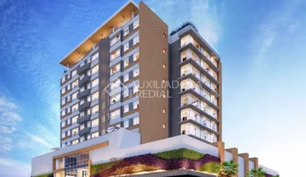 Apartamento com 2 quartos à venda na Rua Alberto Silva, 53, Jardim Lindóia, Porto Alegre, 69 m2 por R$ 683.900