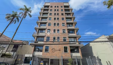 Apartamento com 2 quartos à venda na Rua Miguel Tostes, 962, Rio Branco, Porto Alegre, 106 m2 por R$ 999.000